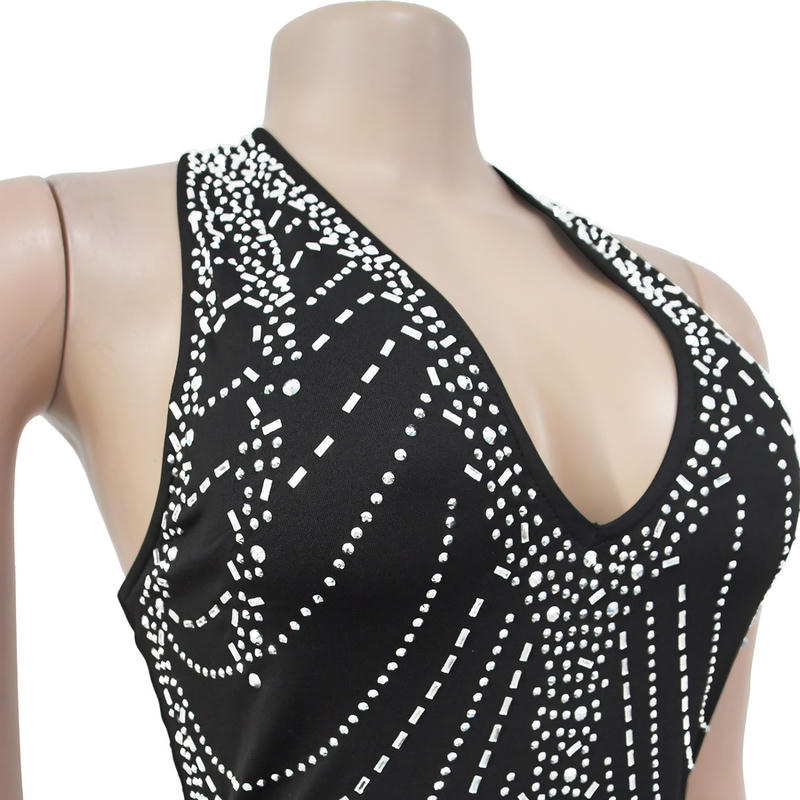 https://img.girlmerry.com/media/catalog/product/cache/38b2ea8cfce873b58003f5f0518e8d98/A/A/AA031206_8.jpg