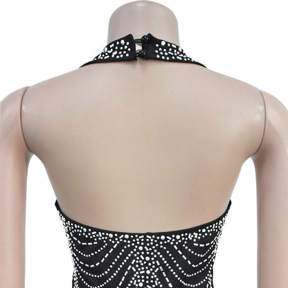 https://img.girlmerry.com/media/catalog/product/cache/38b2ea8cfce873b58003f5f0518e8d98/A/A/AA031206_9.jpg