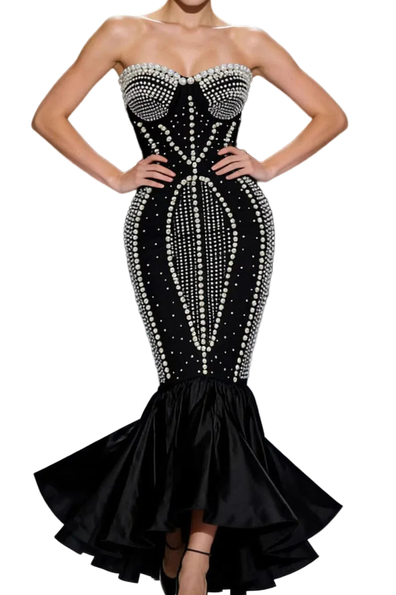 https://img.girlmerry.com/media/catalog/product/cache/38b2ea8cfce873b58003f5f0518e8d98/A/A/AA031543_1.jpg