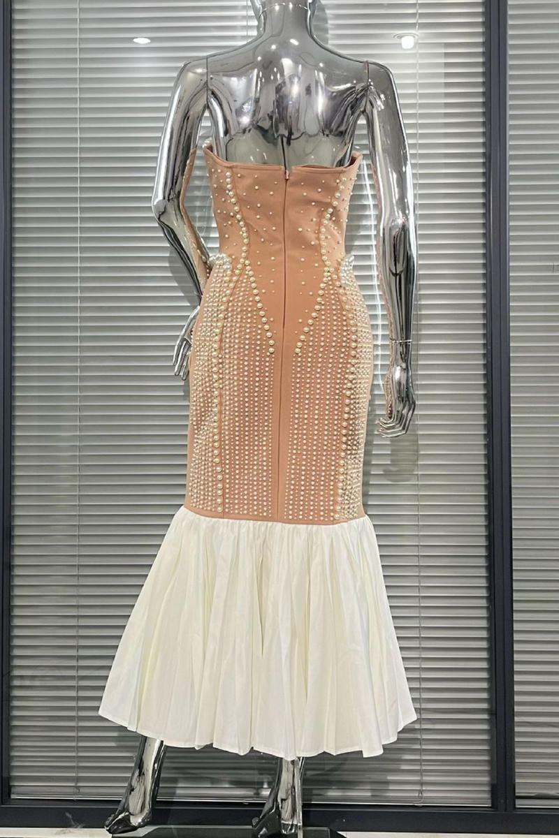 https://img.girlmerry.com/media/catalog/product/cache/38b2ea8cfce873b58003f5f0518e8d98/A/A/AA031543_11.jpg