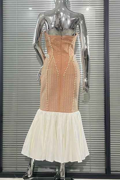 https://img.girlmerry.com/media/catalog/product/cache/38b2ea8cfce873b58003f5f0518e8d98/A/A/AA031543_11.jpg
