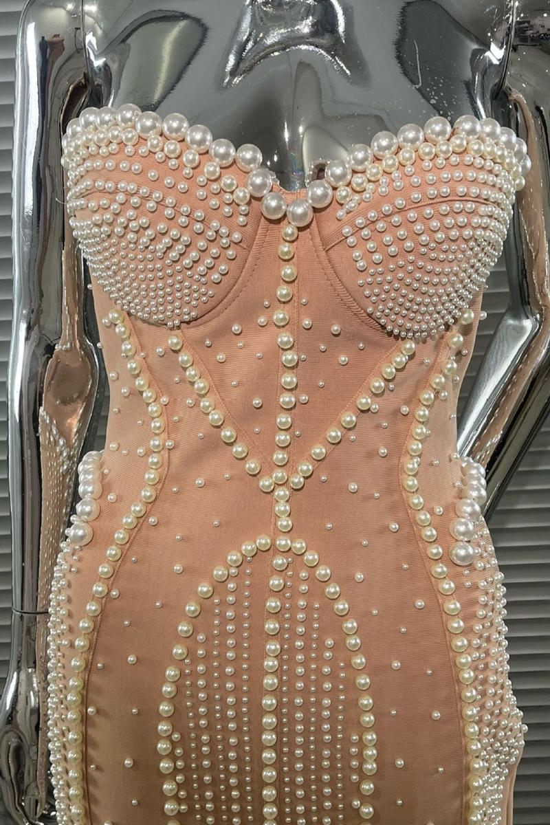https://img.girlmerry.com/media/catalog/product/cache/38b2ea8cfce873b58003f5f0518e8d98/A/A/AA031543_12.jpg