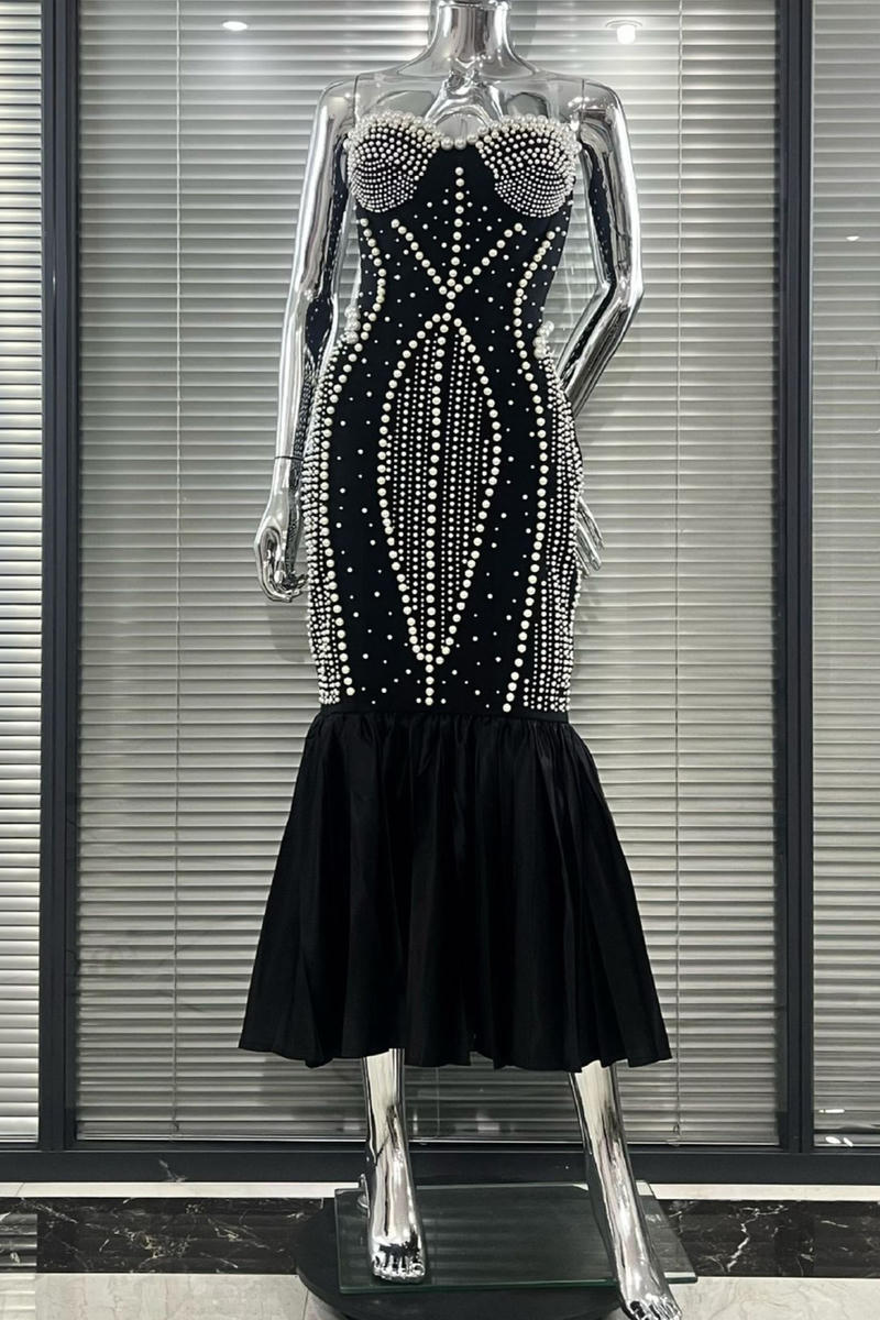 https://img.girlmerry.com/media/catalog/product/cache/38b2ea8cfce873b58003f5f0518e8d98/A/A/AA031543_2.jpg