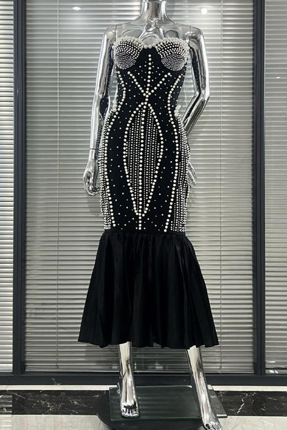 https://img.girlmerry.com/media/catalog/product/cache/38b2ea8cfce873b58003f5f0518e8d98/A/A/AA031543_2.jpg