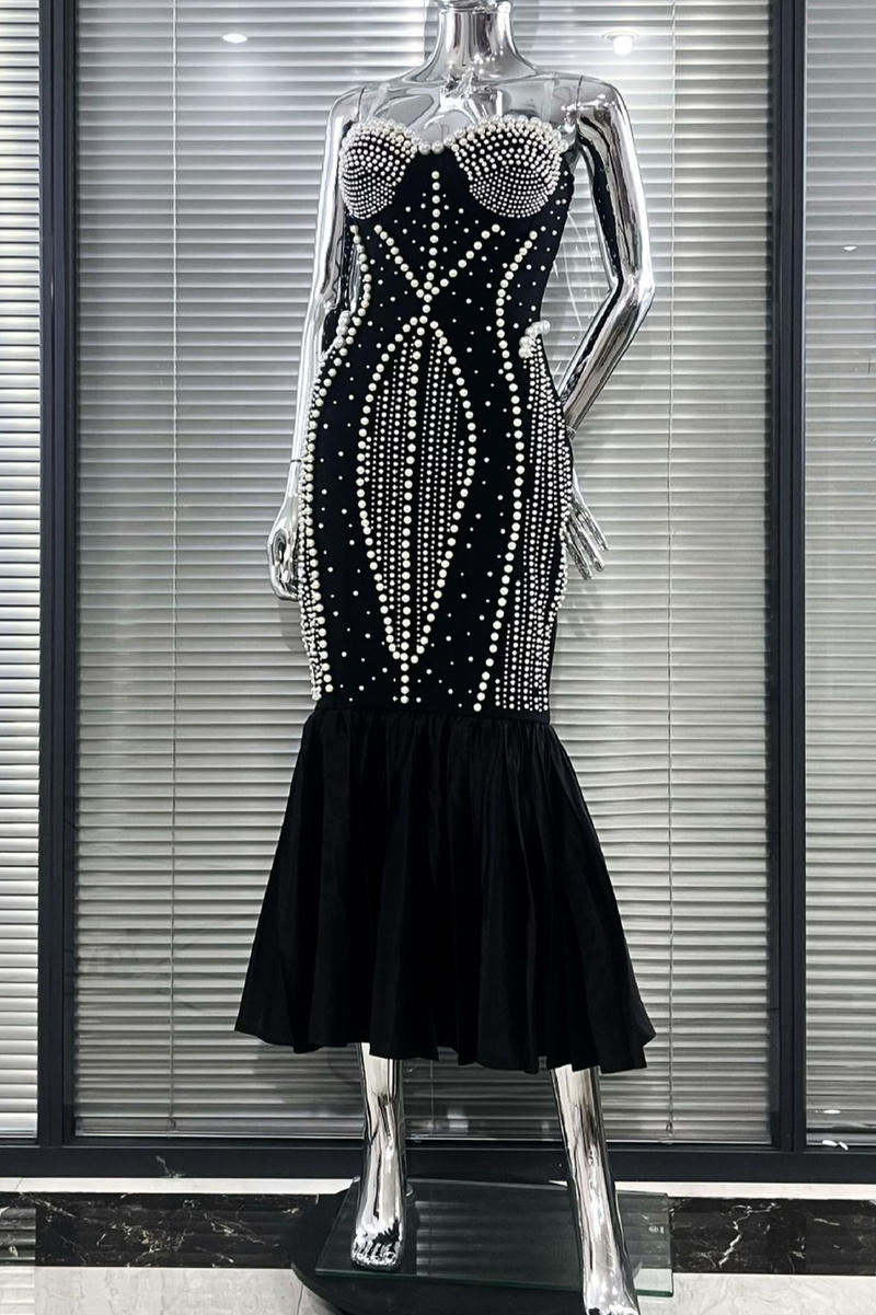 https://img.girlmerry.com/media/catalog/product/cache/38b2ea8cfce873b58003f5f0518e8d98/A/A/AA031543_3.jpg