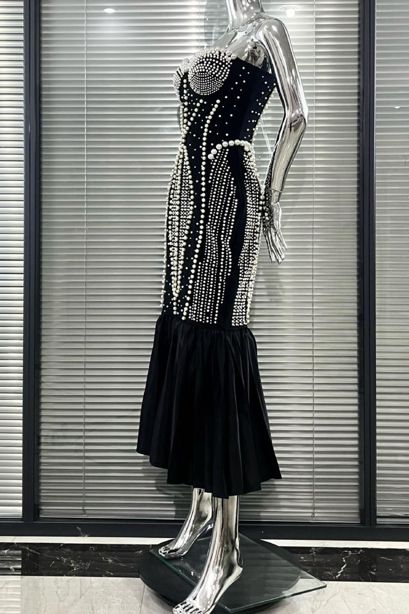 https://img.girlmerry.com/media/catalog/product/cache/38b2ea8cfce873b58003f5f0518e8d98/A/A/AA031543_4.jpg