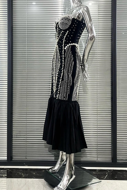 https://img.girlmerry.com/media/catalog/product/cache/38b2ea8cfce873b58003f5f0518e8d98/A/A/AA031543_4.jpg