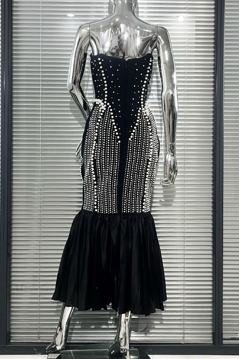 https://img.girlmerry.com/media/catalog/product/cache/38b2ea8cfce873b58003f5f0518e8d98/A/A/AA031543_5.jpg