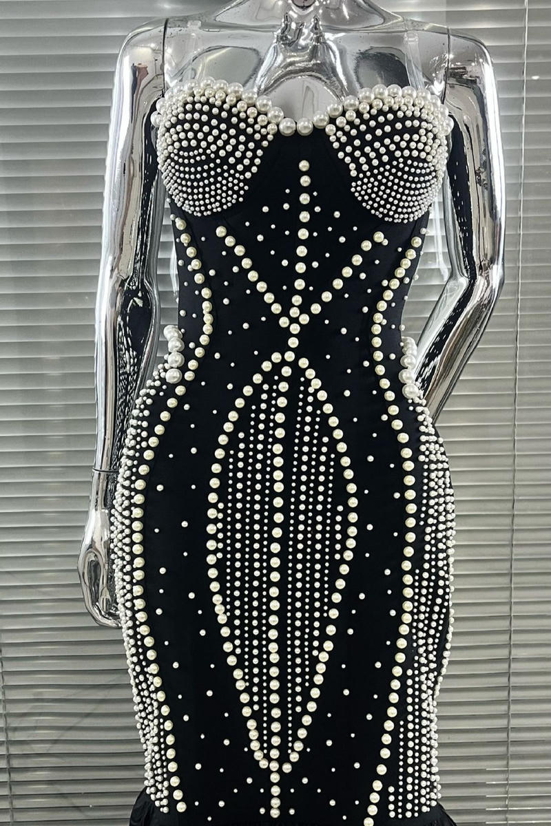 https://img.girlmerry.com/media/catalog/product/cache/38b2ea8cfce873b58003f5f0518e8d98/A/A/AA031543_6.jpg