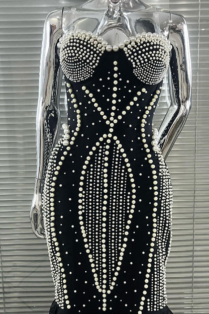 https://img.girlmerry.com/media/catalog/product/cache/38b2ea8cfce873b58003f5f0518e8d98/A/A/AA031543_6.jpg