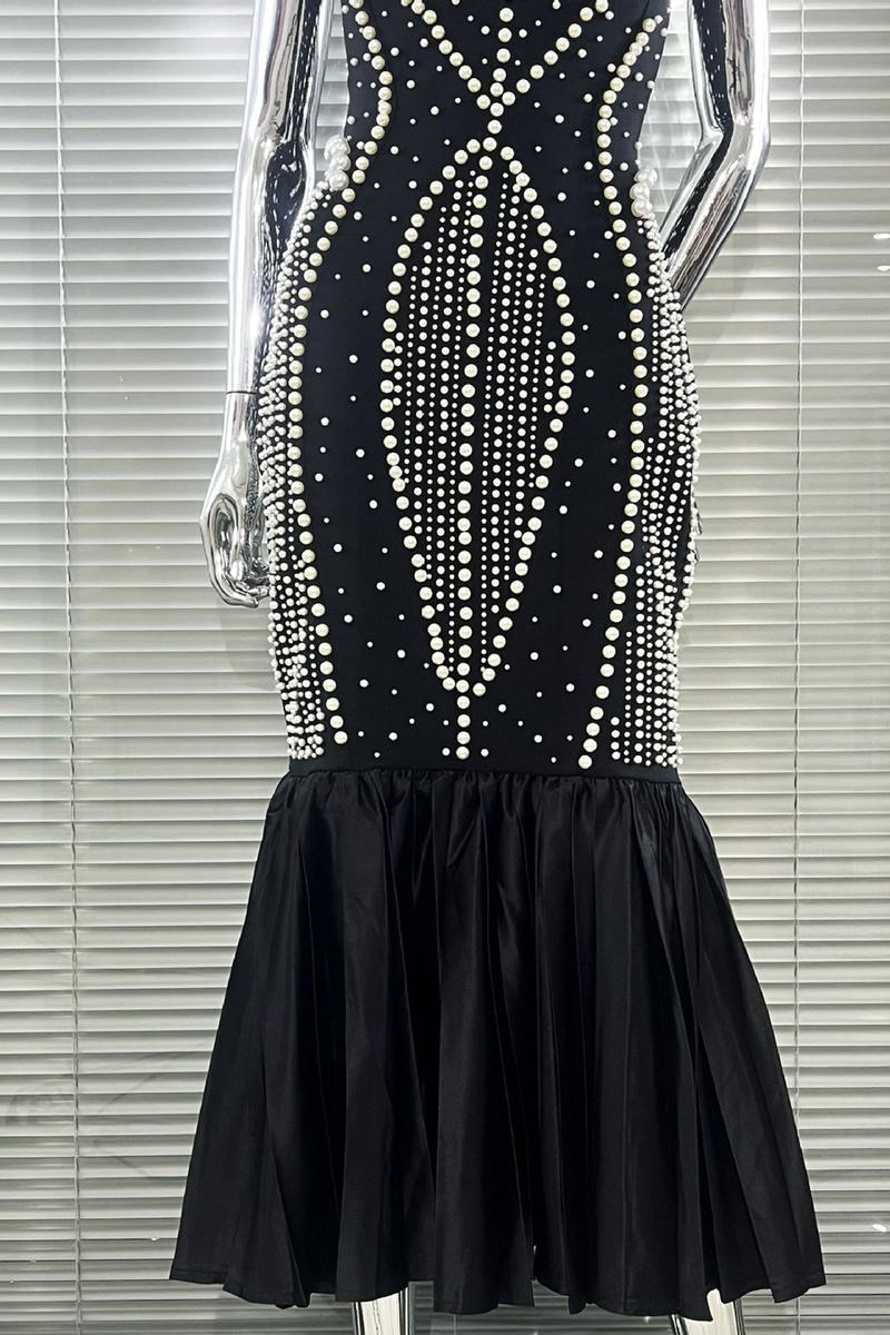 https://img.girlmerry.com/media/catalog/product/cache/38b2ea8cfce873b58003f5f0518e8d98/A/A/AA031543_7.jpg