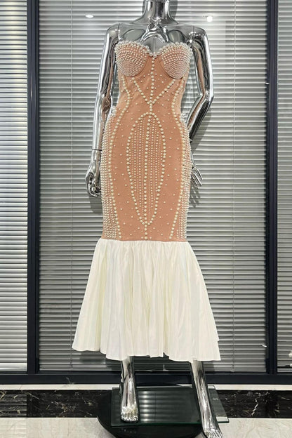 https://img.girlmerry.com/media/catalog/product/cache/38b2ea8cfce873b58003f5f0518e8d98/A/A/AA031543_8.jpg