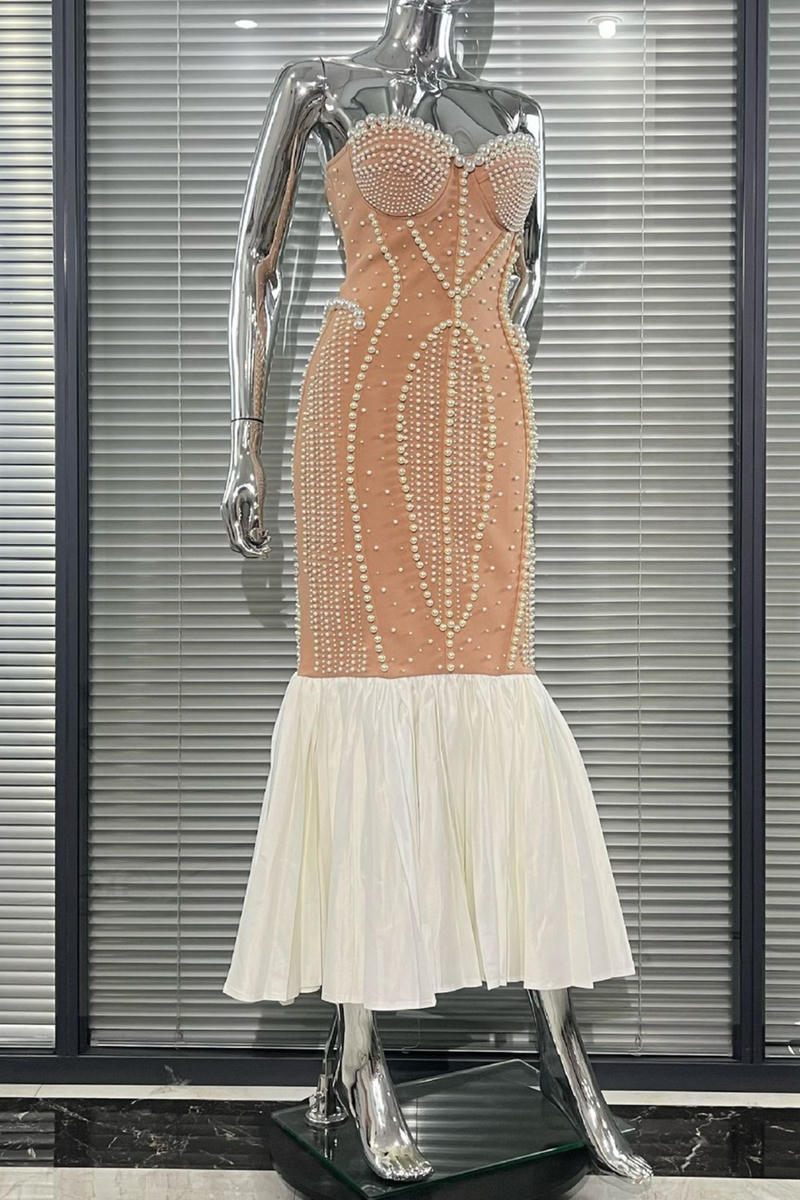 https://img.girlmerry.com/media/catalog/product/cache/38b2ea8cfce873b58003f5f0518e8d98/A/A/AA031543_9.jpg
