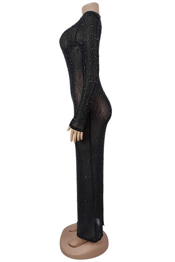 https://img.girlmerry.com/media/catalog/product/cache/38de1fb612b34d1b49ef68928b9d943c/A/A/AA031596_4.jpg