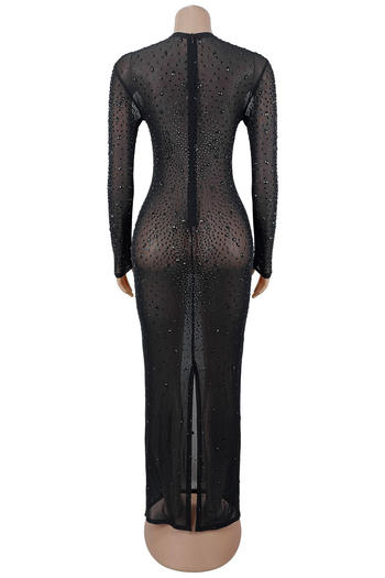 https://img.girlmerry.com/media/catalog/product/cache/38de1fb612b34d1b49ef68928b9d943c/A/A/AA031596_5.jpg