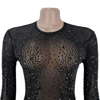 https://img.girlmerry.com/media/catalog/product/cache/38de1fb612b34d1b49ef68928b9d943c/A/A/AA031596_6.jpg