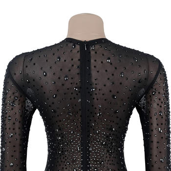 https://img.girlmerry.com/media/catalog/product/cache/38de1fb612b34d1b49ef68928b9d943c/A/A/AA031596_7.jpg