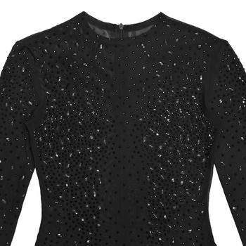 https://img.girlmerry.com/media/catalog/product/cache/38de1fb612b34d1b49ef68928b9d943c/A/A/AA031596_8.jpg