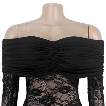 https://img.girlmerry.com/media/catalog/product/cache/38de1fb612b34d1b49ef68928b9d943c/A/A/AA031604_10.jpg