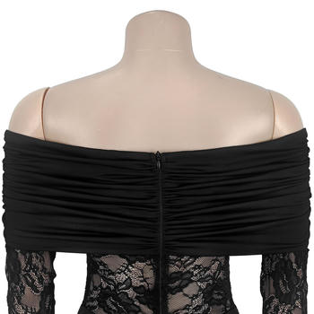 https://img.girlmerry.com/media/catalog/product/cache/38de1fb612b34d1b49ef68928b9d943c/A/A/AA031604_11.jpg