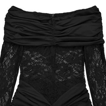 https://img.girlmerry.com/media/catalog/product/cache/38de1fb612b34d1b49ef68928b9d943c/A/A/AA031604_12.jpg