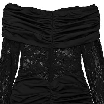 https://img.girlmerry.com/media/catalog/product/cache/38de1fb612b34d1b49ef68928b9d943c/A/A/AA031604_13.jpg