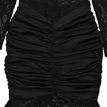 https://img.girlmerry.com/media/catalog/product/cache/38de1fb612b34d1b49ef68928b9d943c/A/A/AA031604_14.jpg