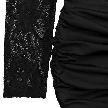 https://img.girlmerry.com/media/catalog/product/cache/38de1fb612b34d1b49ef68928b9d943c/A/A/AA031604_15.jpg