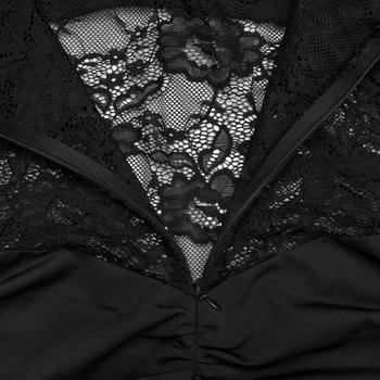 https://img.girlmerry.com/media/catalog/product/cache/38de1fb612b34d1b49ef68928b9d943c/A/A/AA031604_16.jpg