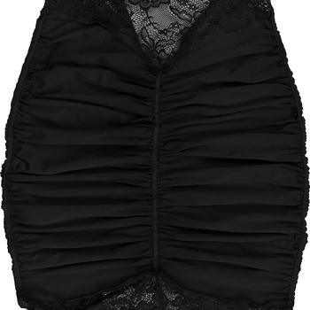 https://img.girlmerry.com/media/catalog/product/cache/38de1fb612b34d1b49ef68928b9d943c/A/A/AA031604_17.jpg