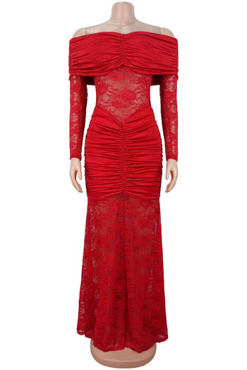 https://img.girlmerry.com/media/catalog/product/cache/38de1fb612b34d1b49ef68928b9d943c/A/A/AA031604_18.jpg