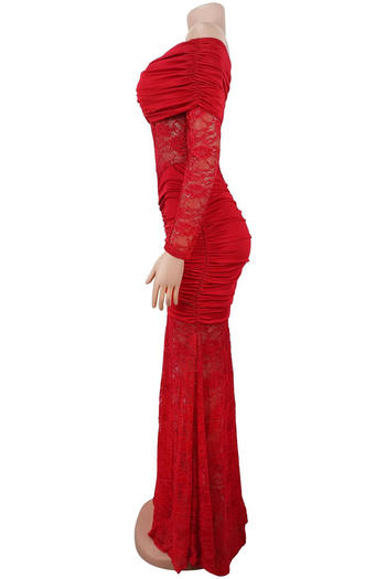 https://img.girlmerry.com/media/catalog/product/cache/38de1fb612b34d1b49ef68928b9d943c/A/A/AA031604_19.jpg