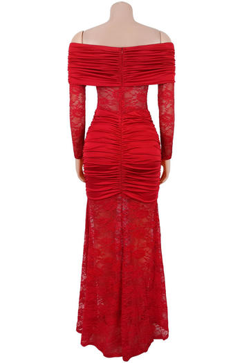 https://img.girlmerry.com/media/catalog/product/cache/38de1fb612b34d1b49ef68928b9d943c/A/A/AA031604_20.jpg