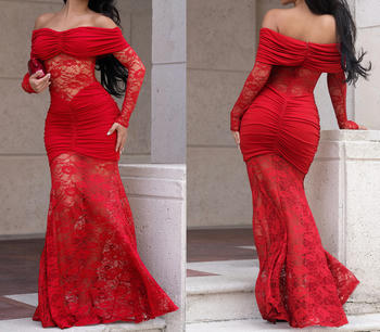 https://img.girlmerry.com/media/catalog/product/cache/38de1fb612b34d1b49ef68928b9d943c/A/A/AA031604_3.jpg