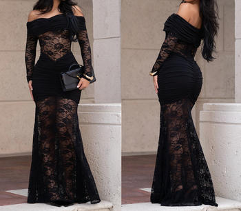 https://img.girlmerry.com/media/catalog/product/cache/38de1fb612b34d1b49ef68928b9d943c/A/A/AA031604_6.jpg