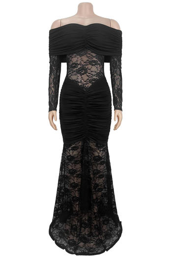 https://img.girlmerry.com/media/catalog/product/cache/38de1fb612b34d1b49ef68928b9d943c/A/A/AA031604_7.jpg