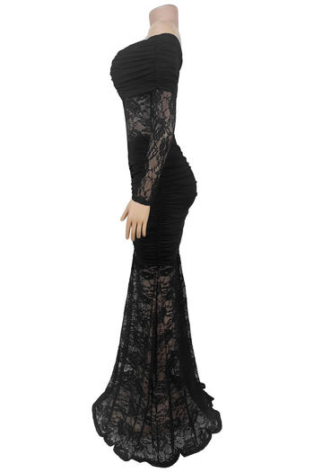 https://img.girlmerry.com/media/catalog/product/cache/38de1fb612b34d1b49ef68928b9d943c/A/A/AA031604_8.jpg