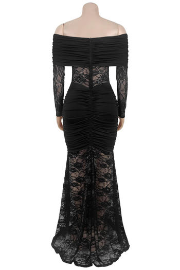 https://img.girlmerry.com/media/catalog/product/cache/38de1fb612b34d1b49ef68928b9d943c/A/A/AA031604_9.jpg