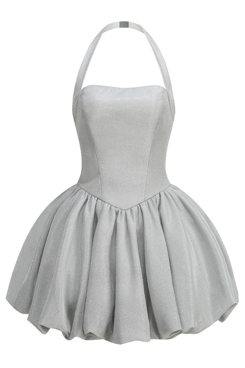 https://img.girlmerry.com/media/catalog/product/cache/38b2ea8cfce873b58003f5f0518e8d98/A/A/AA031762_4.jpg