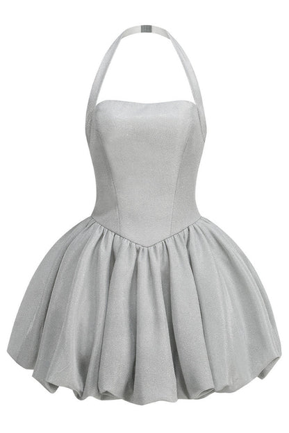https://img.girlmerry.com/media/catalog/product/cache/38b2ea8cfce873b58003f5f0518e8d98/A/A/AA031762_4.jpg