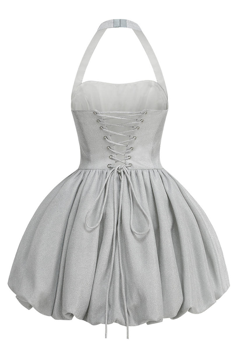 https://img.girlmerry.com/media/catalog/product/cache/38b2ea8cfce873b58003f5f0518e8d98/A/A/AA031762_5.jpg