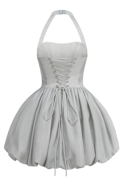 https://img.girlmerry.com/media/catalog/product/cache/38b2ea8cfce873b58003f5f0518e8d98/A/A/AA031762_5.jpg