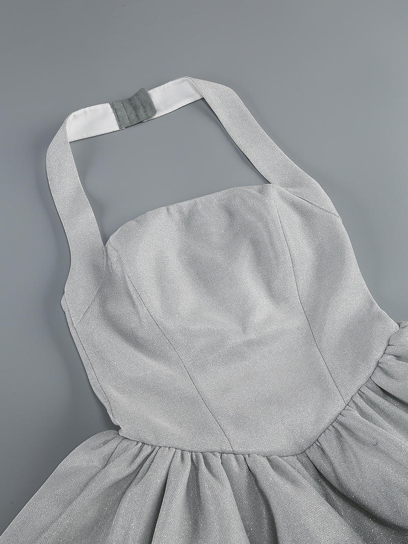 https://img.girlmerry.com/media/catalog/product/cache/38b2ea8cfce873b58003f5f0518e8d98/A/A/AA031762_6.jpg