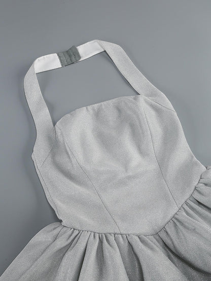 https://img.girlmerry.com/media/catalog/product/cache/38b2ea8cfce873b58003f5f0518e8d98/A/A/AA031762_6.jpg