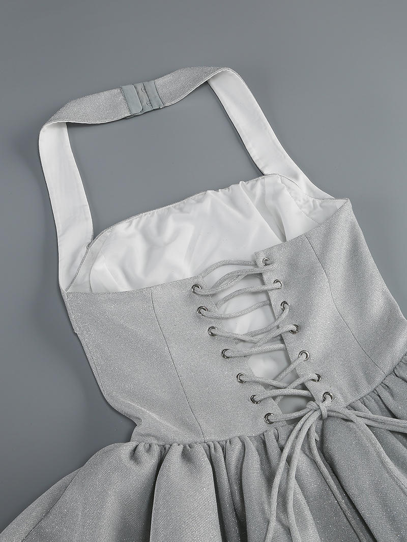 https://img.girlmerry.com/media/catalog/product/cache/38b2ea8cfce873b58003f5f0518e8d98/A/A/AA031762_7.jpg