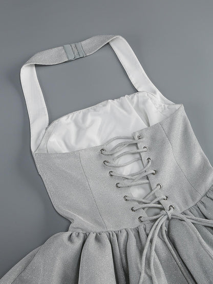 https://img.girlmerry.com/media/catalog/product/cache/38b2ea8cfce873b58003f5f0518e8d98/A/A/AA031762_7.jpg