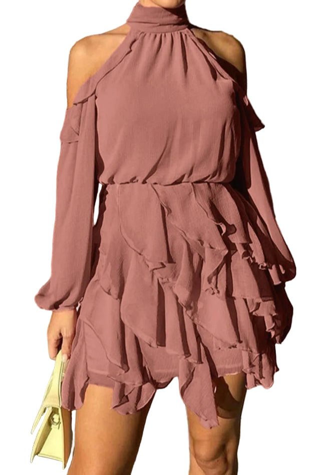https://img.girlmerry.com/media/catalog/product/cache/38b2ea8cfce873b58003f5f0518e8d98/A/A/AA031829_1.jpg