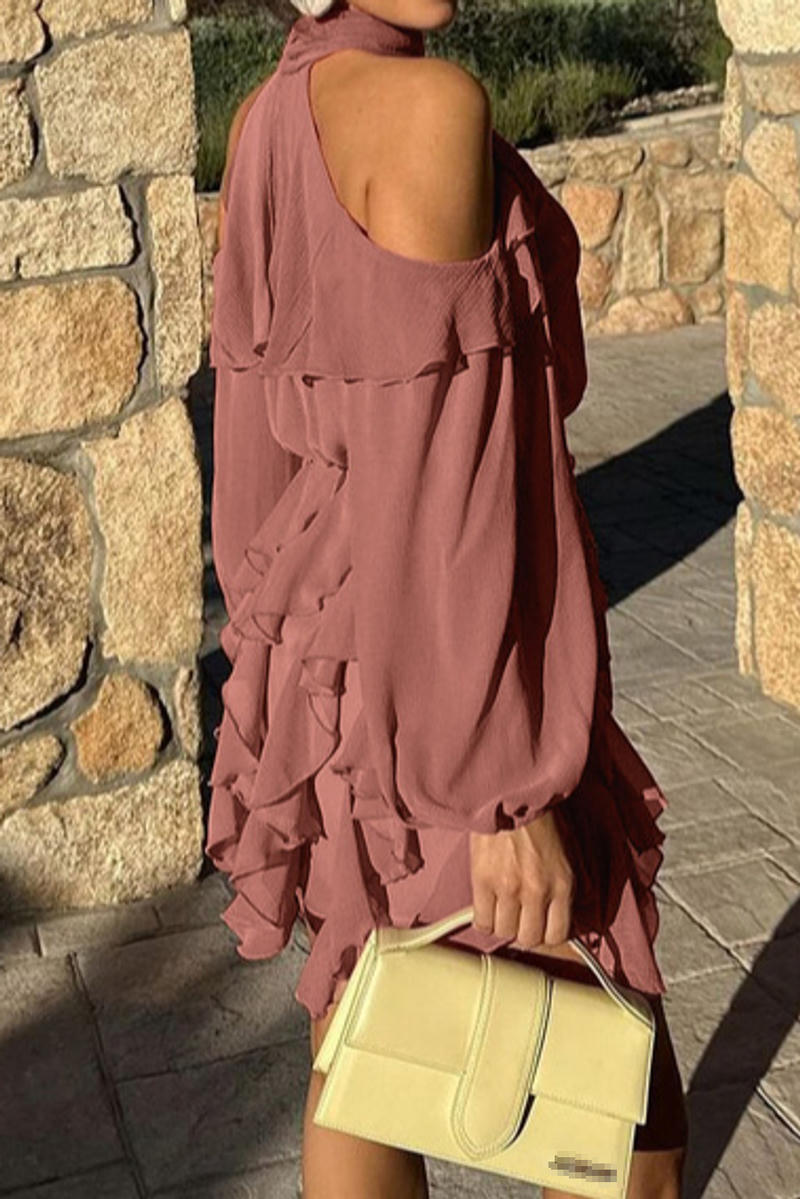https://img.girlmerry.com/media/catalog/product/cache/38b2ea8cfce873b58003f5f0518e8d98/A/A/AA031829_2.jpg