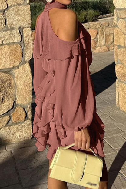 https://img.girlmerry.com/media/catalog/product/cache/38b2ea8cfce873b58003f5f0518e8d98/A/A/AA031829_2.jpg