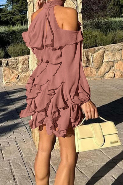 https://img.girlmerry.com/media/catalog/product/cache/38b2ea8cfce873b58003f5f0518e8d98/A/A/AA031829_3.jpg